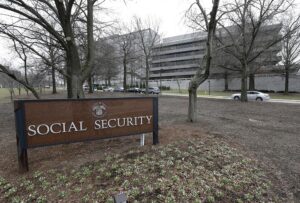 social-security-to-impose-identity-checks-on-older-people-–-washington-examiner