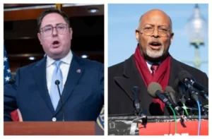 tensions-run-high-at-town-halls-in-red-nebraska-and-blue-maryland-–-washington-examiner