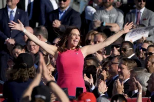 tudor-dixon-considering-2026-michigan-run-for-senate-or-governor-–-washington-examiner