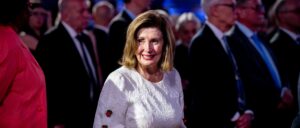 pelosi-jabs-schumer-for-second-time-as-democrats-seethe-over-support-for-gop-spending-bill