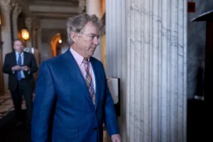 rand-paul-walks-trump-tightrope-as-conservative-contrarian-–-washington-examiner