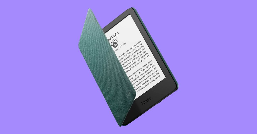 the-best-kindles-to-take-your-library-anywhere
