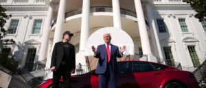 democrats-whining-about-tesla-not-paying-income-taxes-have-only-themselves-to-blame