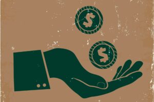 democrats-push-for-party-to-diversify-fundraising-platforms