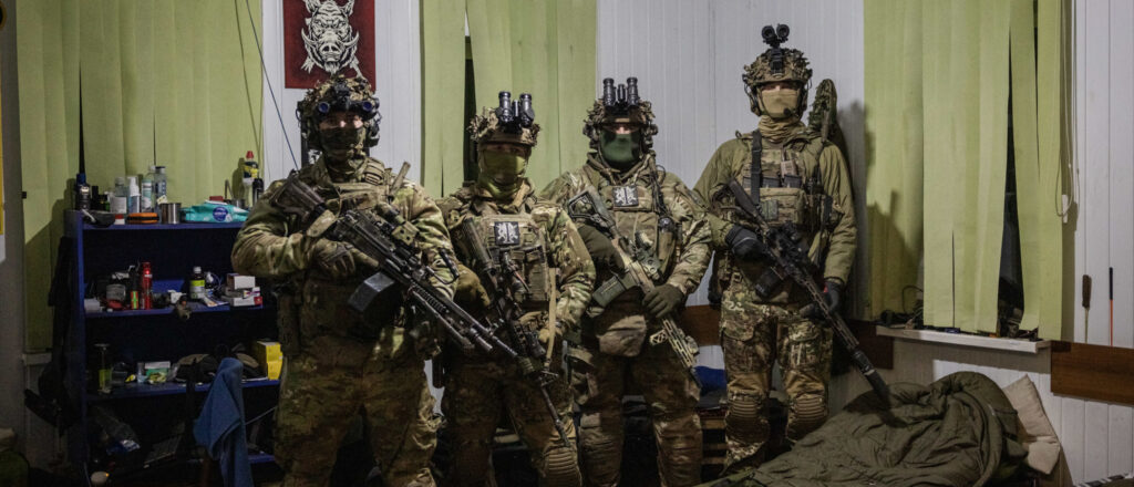 fact-check:-no,-outlet-did-not-report-70,000-ukrainian-troops-died-in-kursk