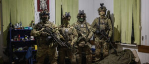 fact-check:-no,-outlet-did-not-report-70,000-ukrainian-troops-died-in-kursk