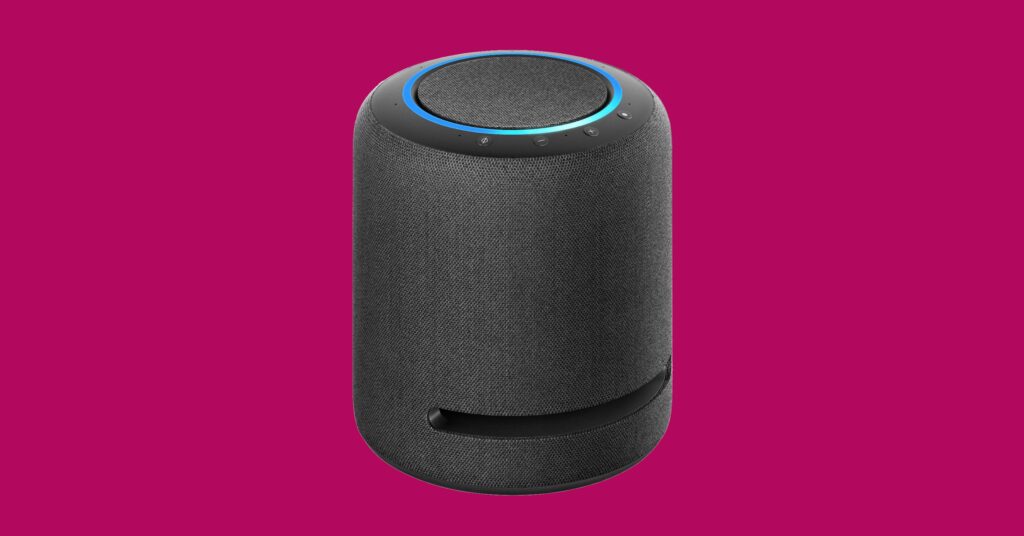 which-amazon-echo-or-alexa-speaker-is-best-for-you?