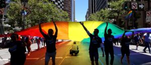 san-francisco-gay-pride-festival-scrambling-for-funds-after-corporate-sponsors-jump-ship