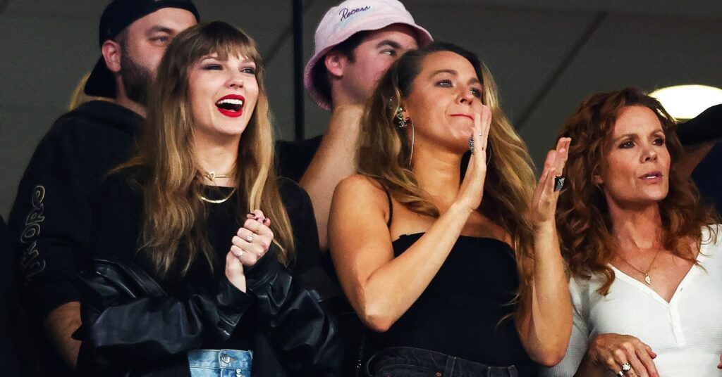 the-truth-about-the-taylor-swift,-jets-game,-google-search-conspiracy-theory