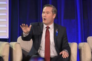 waltz:-keeping-us-safe-is-‘under-the-commander-in-chief’s-authority’-–-washington-examiner