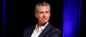 newsom-signals-he-won’t-cut-healthcare-for-illegal-migrants-despite-soaring-costs