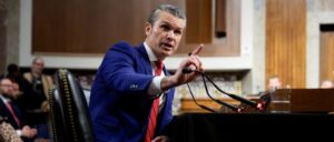 biden-appointed-judge-cites-broadway-musical-to-keep-trans-soldiers-in-military