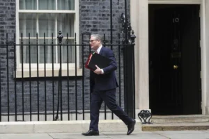 labour-party-rolls-back-welfare-allowances-to-get-people-back-to-work