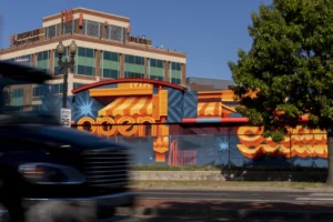 40%-of-dc-restaurants-could-close-by-the-end-of-2025:-survey-–-washington-examiner