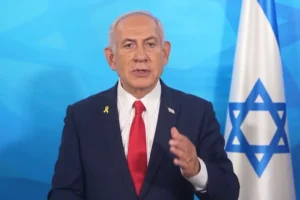 netanyahu-vows-to-continue-strikes-in-gaza-during-negotiations-–-washington-examiner