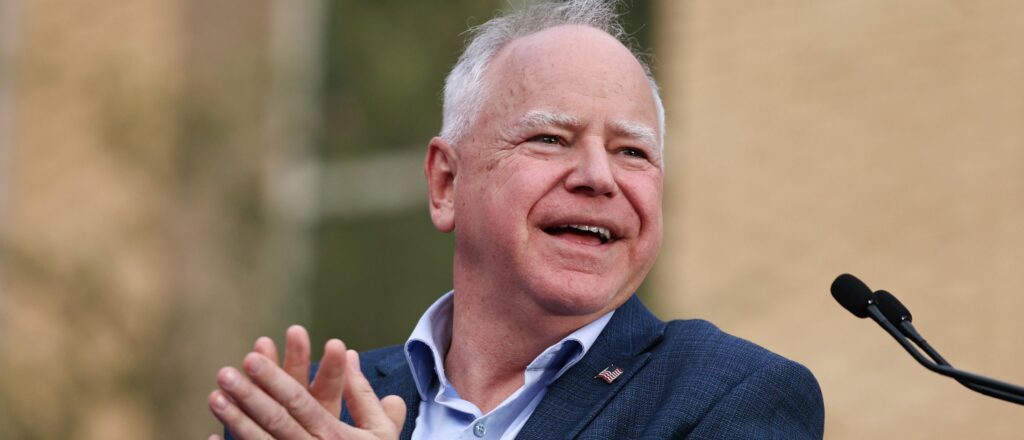 tim-walz-rooting-against-company-that-employs-thousands-of-americans-just-to-spite-musk
