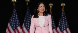 fact-check:-did-tulsi-gabbard-say-trump-and-putin-were-good-friends?