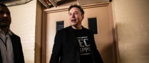 fact-check:-has-elon-musk-launched-a-public-campaign-to-terminate-‘the-view?’