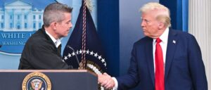 sean-duffy-says-trump-admin-will-pull-funding-from-cities-with-unsafe-subways