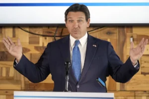 desantis-implores-local-governments-to-seek-audits-from-state-doge-–-washington-examiner