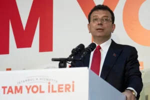 turkish-opposition-leader-ekrem-imamoglu-arrested-ahead-of-candidacy