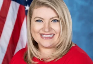 kat-cammack-urges-taking-‘hammer’-to-students-abusing-the-‘privileges’-of-visas-–-washington-examiner