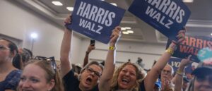 democrats-entire-theory-of-politics-blown-up-by-one-poll