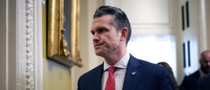 biden-appointed-judge-blocking-transgender-military-ban-used-to-be-anti-trump-legal-activist