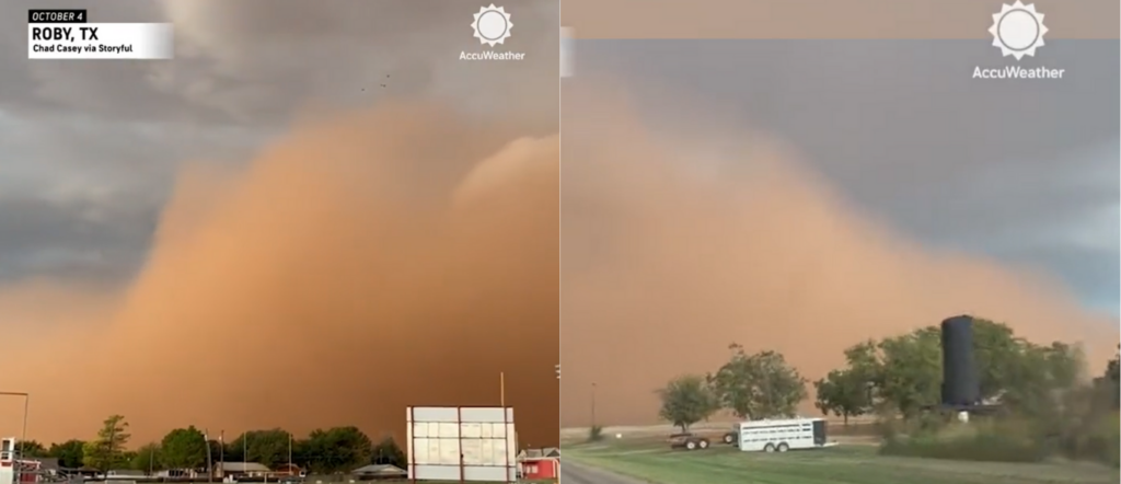watch-as-enormous-dust-storm-with-a-silly-name-creates-apocalyptic-scenes-in-texas