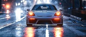 albuquerque-police-say-video-shows-car-plow-into-cyclist,-charge-13-year-old-with-murder