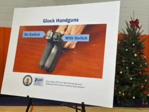 alabama-joins-other-red-states-in-banning-gun-conversion-devices
