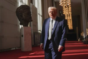 faith-leaders-across-the-us-gather-in-oval-office-to-pray-over-trump-–-washington-examiner