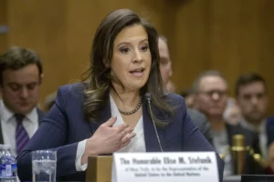 stefanik-finally-gets-her-confirmation-date-–-washington-examiner