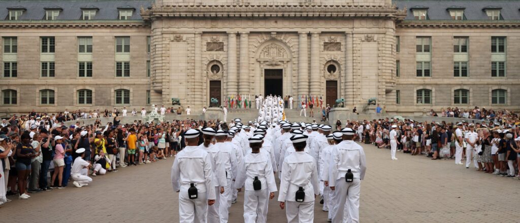 students-for-fair-admissions-sues-naval-academy-over-race-based-admissions