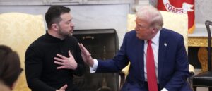 zelenskyy-thanks-trump,-who-promises-to-look-for-more-defense-aid-in-‘fantastic’-phone-call