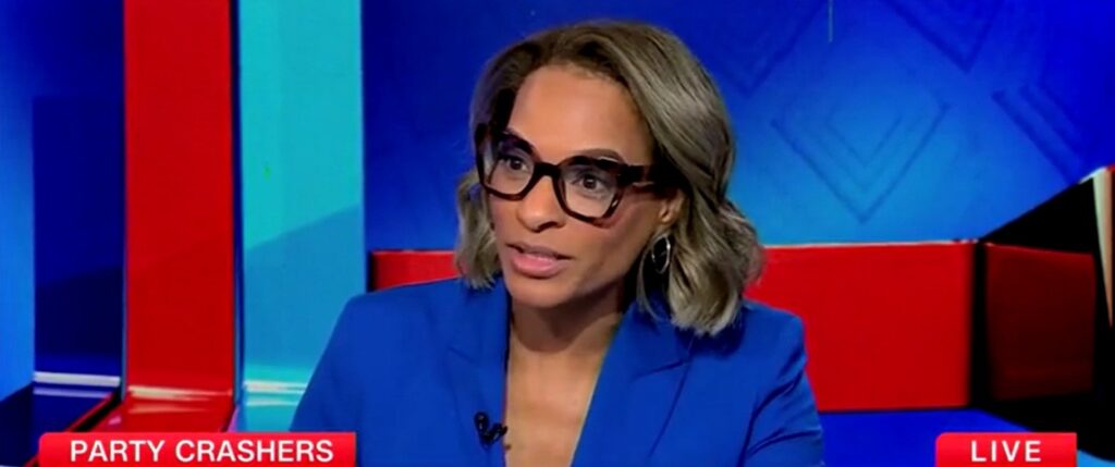 cnn-panelist-so-demoralized-by-trump-she-doesn’t-even-care-if-dems-win-house-in-2026