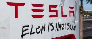 most-alleged-tesla-charger-vandals-have-one-thing-in-common-—-‘she/they’-pronouns