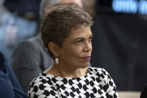 judges-ruling-against-trump’s-orders-have-history-with-his-cases