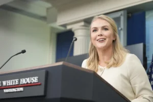 white-house-has-no-planned-flights-to-el-salvador-after-court-order-–-washington-examiner