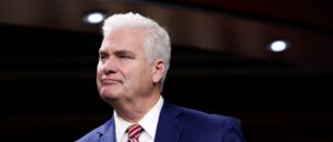 exclusive:-tom-emmer-thinks-senate-gop-is-moving-too-slowly-to-pass-trump’s-agenda 