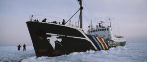 north-dakota-jury-rules-greenpeace-liable-for-hundreds-of-millions-in-damages