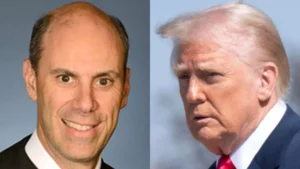 who-is-james-boasberg?-dc-judge-at-center-of-trump-impeachment-fight-–-washington-examiner