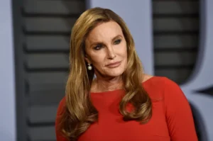 caitlyn-jenner-takes-jab-at-tim-walz-after-governor-brags-about-‘masculinity