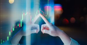 doge’s-dodgy-numbers-employ-a-tesla-technique