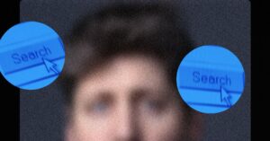 openai’s-deep-research-agent-is-coming-for-white-collar-work