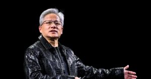 nvidia-bets-big-on-synthetic-data