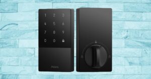 the-aqara-u50-smart-lock-is-a-great-purchase—unless-you-want-to-use-wi-fi