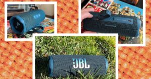 jbl’s-best-bluetooth-speaker-just-got-better