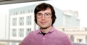 the-creator-of-the-smash-indie-game-‘animal-well’-is-already-working-on-his-next-project