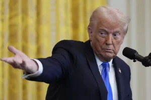 trump-to-attend-ncaa-wrestling-championships-in-philadelphia-–-washington-examiner